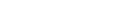 shapeimage_2_link_0