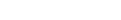 shapeimage_3_link_0
