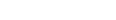 shapeimage_4_link_0