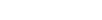shapeimage_5_link_0