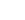 shapeimage_6_link_0