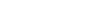 shapeimage_8_link_0